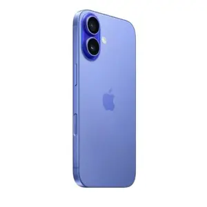 mobitel-apple-iphone-16-5g-128gb-ultramarine-91198-103939.webp