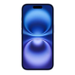 mobitel-apple-iphone-16-5g-128gb-ultramarine-de-87551-710651.jpg