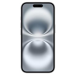 mobitel-apple-iphone-16-5g-128gb-white-35681-710987.jpg