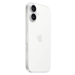 mobitel-apple-iphone-16-5g-128gb-white-60120-710987.jpg