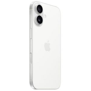 mobitel-apple-iphone-16-5g-256gb-bijeli-48564-710658.jpg