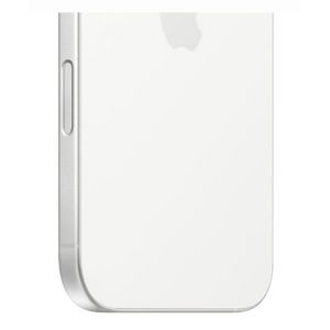 mobitel-apple-iphone-16-5g-256gb-bijeli-53591-710658.jpg