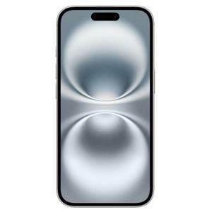 mobitel-apple-iphone-16-5g-256gb-bijeli-58890-710658.jpg