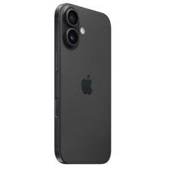 mobitel-apple-iphone-16-5g-256gb-black-23206-710655.jpg