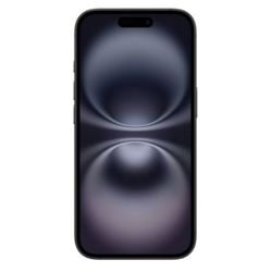 mobitel-apple-iphone-16-5g-256gb-black-89217-710655.jpg
