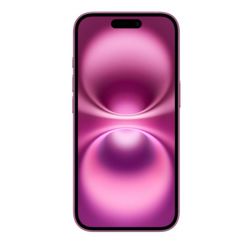 mobitel-apple-iphone-16-5g-256gb-pink-370-710657.jpg