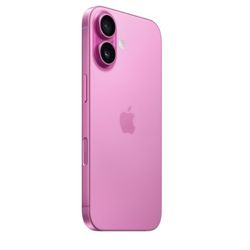 mobitel-apple-iphone-16-5g-256gb-pink-5214-710657.jpg