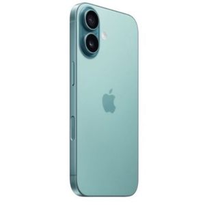 mobitel-apple-iphone-16-5g-256gb-teal-de-84189-710659.jpg