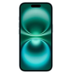 mobitel-apple-iphone-16-5g-256gb-teal-de-96657-710659.jpg