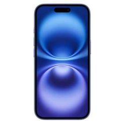 mobitel-apple-iphone-16-5g-256gb-ultramarine-19405-710656.jpg