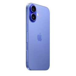 mobitel-apple-iphone-16-5g-256gb-ultramarine-6663-710656.jpg