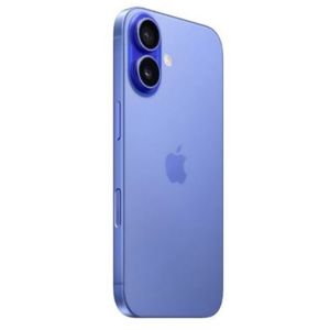 mobitel-apple-iphone-16-5g-256gb-ultramarine-de-54384-710656.jpg