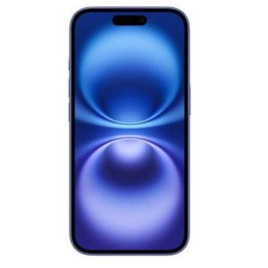 mobitel-apple-iphone-16-5g-256gb-ultramarine-de-57443-710656.jpg