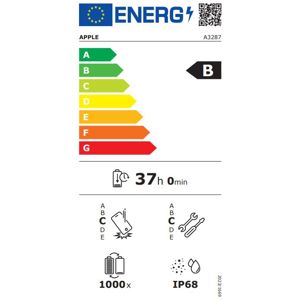 mobitel-apple-iphone-16-5g-256gb-ultramarine-de-90591-710656.jpg