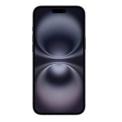 mobitel-apple-iphone-16-plus-128gb-black-56063-710805.jpg