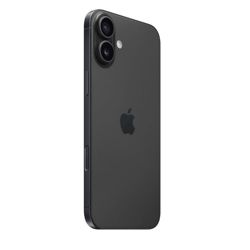 mobitel-apple-iphone-16-plus-128gb-black-60553-710805.jpg