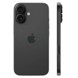 mobitel-apple-iphone-16-plus-128gb-black-78359-710805.jpg