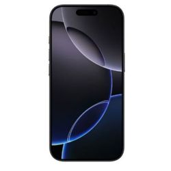 mobitel-apple-iphone-16-pro-128gb-black-titanium-27875-710669.jpg