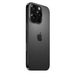 mobitel-apple-iphone-16-pro-128gb-black-titanium-45062-710669.jpg