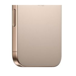 mobitel-apple-iphone-16-pro-128gb-desert-titanium-de-11553-710670.jpg