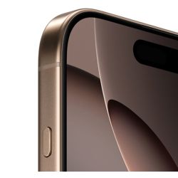mobitel-apple-iphone-16-pro-128gb-desert-titanium-de-21858-710670.jpg