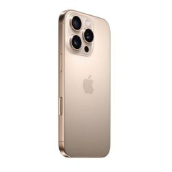 mobitel-apple-iphone-16-pro-128gb-desert-titanium-de-49603-710670.jpg