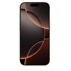 mobitel-apple-iphone-16-pro-128gb-desert-titanium-de-89270-710670.jpg