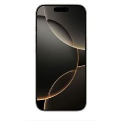 mobitel-apple-iphone-16-pro-128gb-natural-titanium-12537-710671.jpg