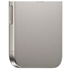 mobitel-apple-iphone-16-pro-128gb-natural-titanium-28402-710671.jpg