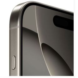 mobitel-apple-iphone-16-pro-128gb-natural-titanium-29469-710671.jpg