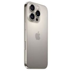 mobitel-apple-iphone-16-pro-128gb-natural-titanium-35203-710853.jpg