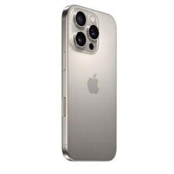 mobitel-apple-iphone-16-pro-128gb-natural-titanium-8024-710671.jpg