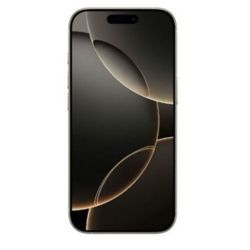 mobitel-apple-iphone-16-pro-128gb-natural-titanium-94665-710853.jpg