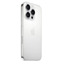 mobitel-apple-iphone-16-pro-128gb-white-titanium-500-710672.jpg