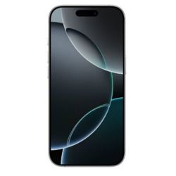 mobitel-apple-iphone-16-pro-128gb-white-titanium-57824-710672.jpg