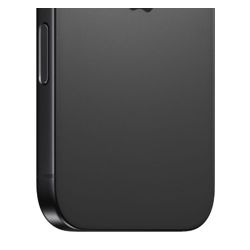 mobitel-apple-iphone-16-pro-256gb-black-titanium-de-11833-710660.jpg
