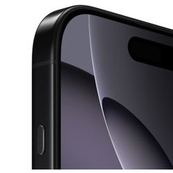mobitel-apple-iphone-16-pro-256gb-black-titanium-de-64727-710660.jpg