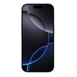 mobitel-apple-iphone-16-pro-256gb-black-titanium-de-80275-710660.jpg