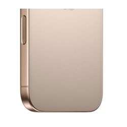 mobitel-apple-iphone-16-pro-256gb-desert-titanium-75031-710693.jpg