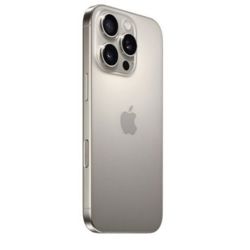 mobitel-apple-iphone-16-pro-256gb-natural-titanium-20727-710708.jpg
