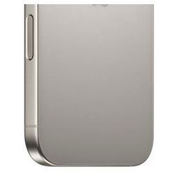 mobitel-apple-iphone-16-pro-256gb-natural-titanium-31411-710708.jpg