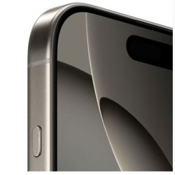 mobitel-apple-iphone-16-pro-256gb-natural-titanium-81186-710708.jpg