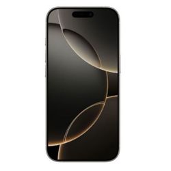 mobitel-apple-iphone-16-pro-256gb-natural-titanium-95494-710708.jpg