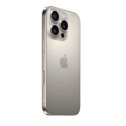 mobitel-apple-iphone-16-pro-256gb-natural-titanium-de-65068-710661.jpg