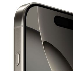 mobitel-apple-iphone-16-pro-256gb-natural-titanium-de-69112-710661.jpg