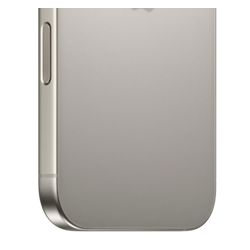mobitel-apple-iphone-16-pro-256gb-natural-titanium-de-69962-710661.jpg