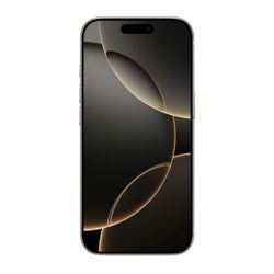 mobitel-apple-iphone-16-pro-256gb-natural-titanium-de-9157-710661.jpg