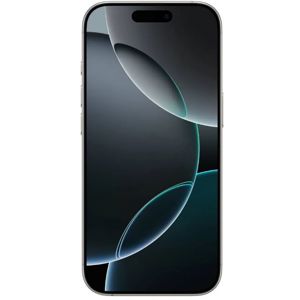 mobitel-apple-iphone-16-pro-256gb-white-titanium-55479-711746.jpg