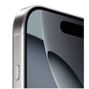 mobitel-apple-iphone-16-pro-256gb-white-titanium-61701-711746.jpg