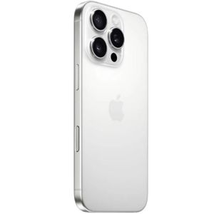 mobitel-apple-iphone-16-pro-256gb-white-titanium-68040-711746.jpg